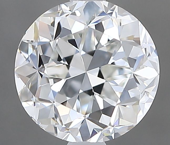 1.00 Carat