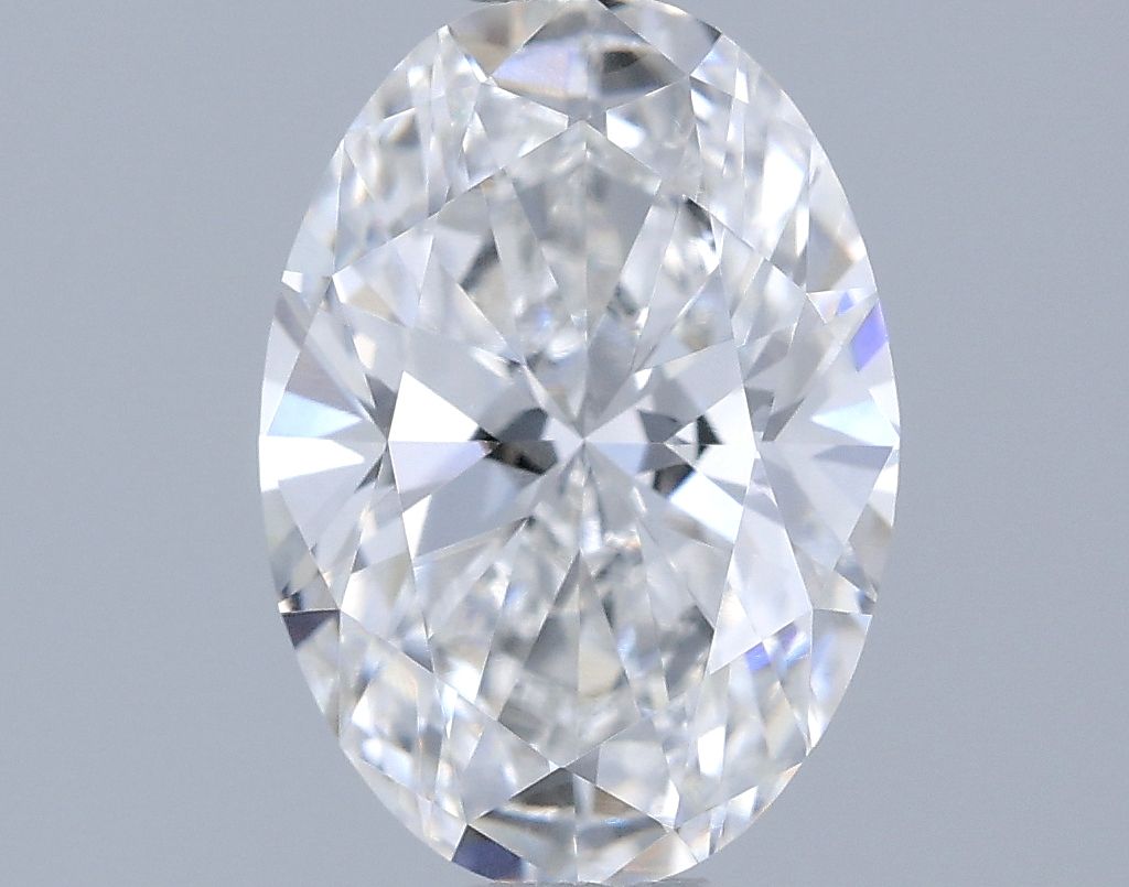 1.04 Carat