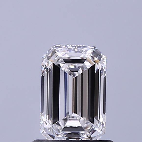 1.03 Carat