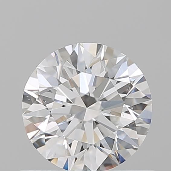 0.65 Carat