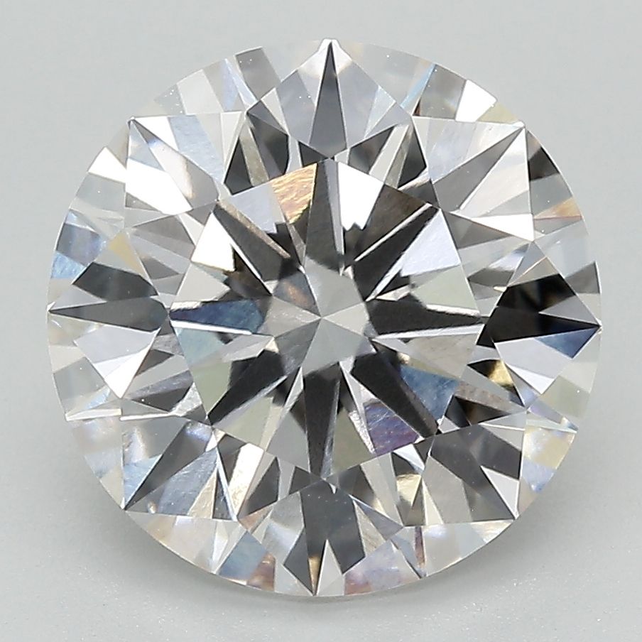 4.71 Carat