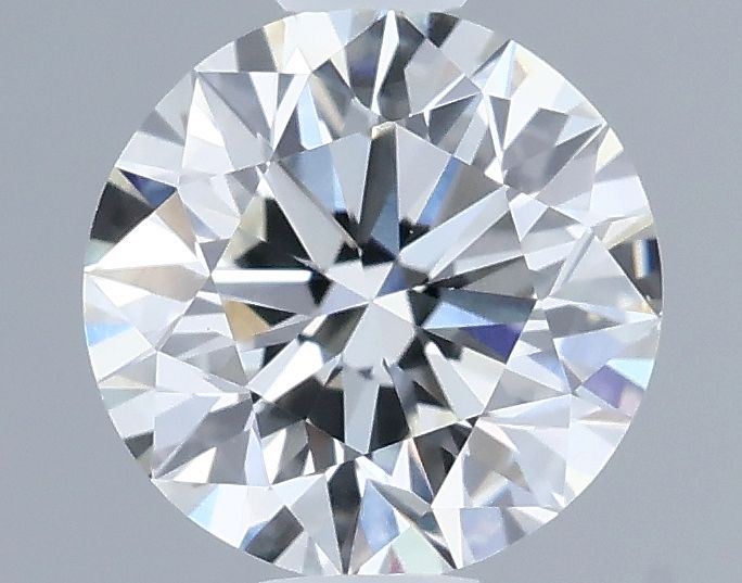 0.70 Carat