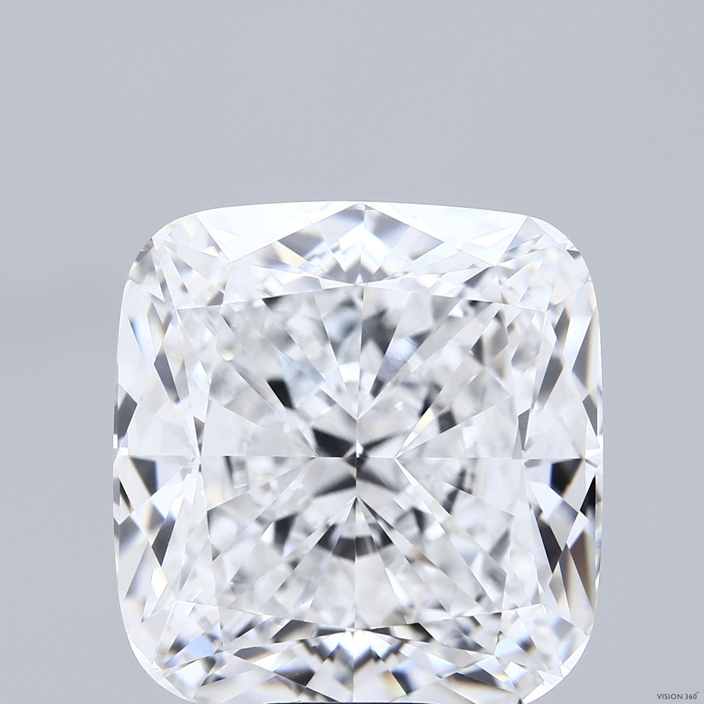 21.2 Carat
