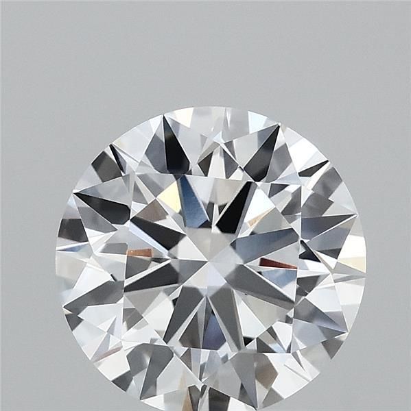 2.03 Carat