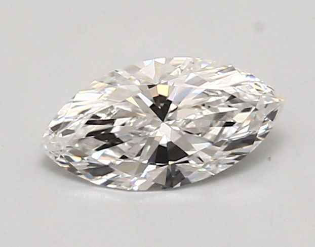 0.96 Carat