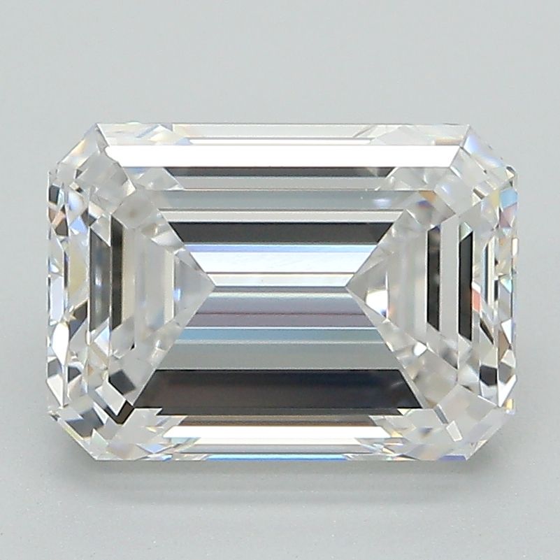 3.07 Carat