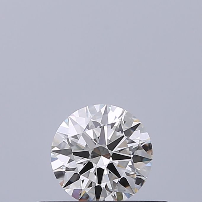 0.31 ct Round Diamond