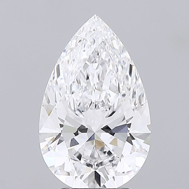 3.29 Carat