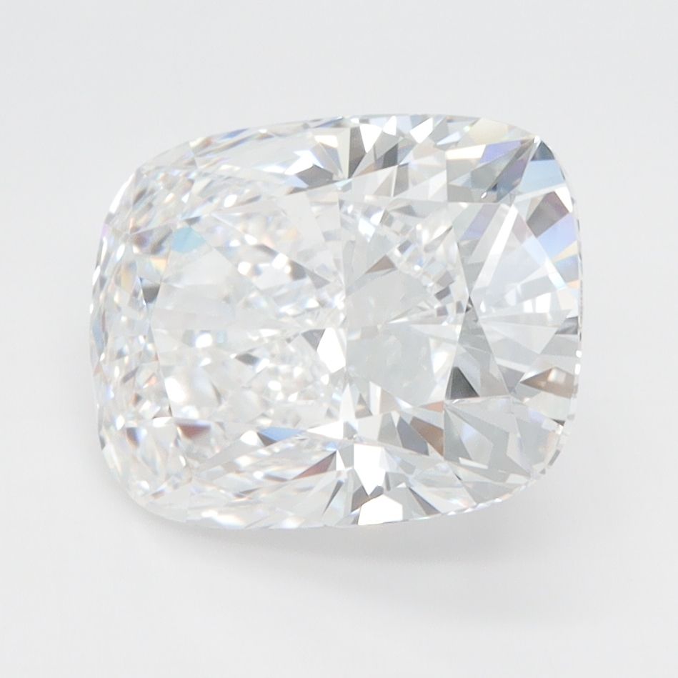 3.28 Carat
