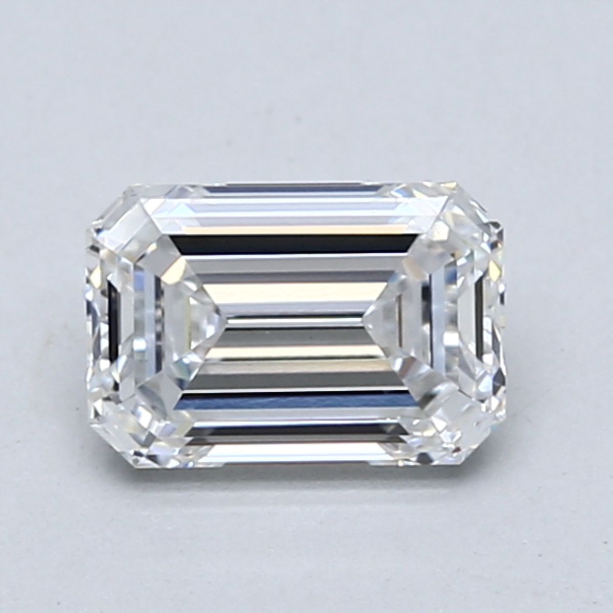 1.10 Carat