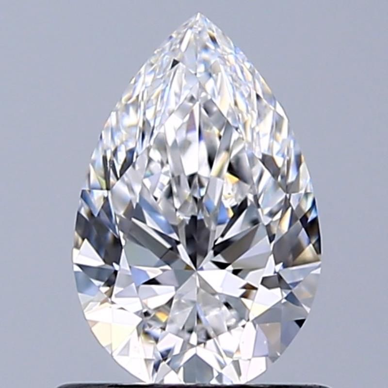 0.73 Carat