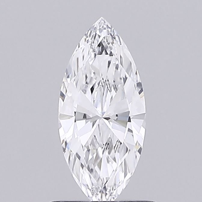 0.68 Carat