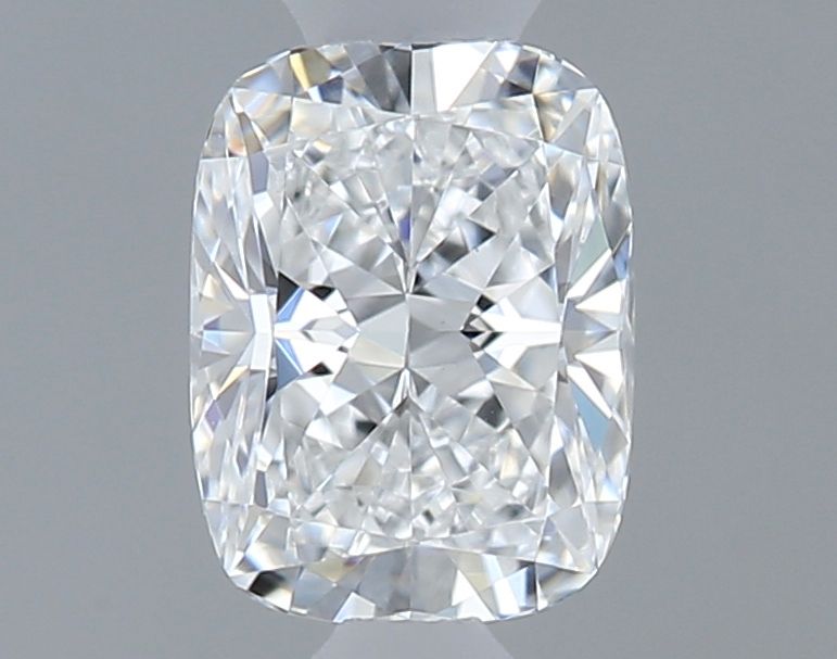 0.3 ct Cushion brilliant Diamond