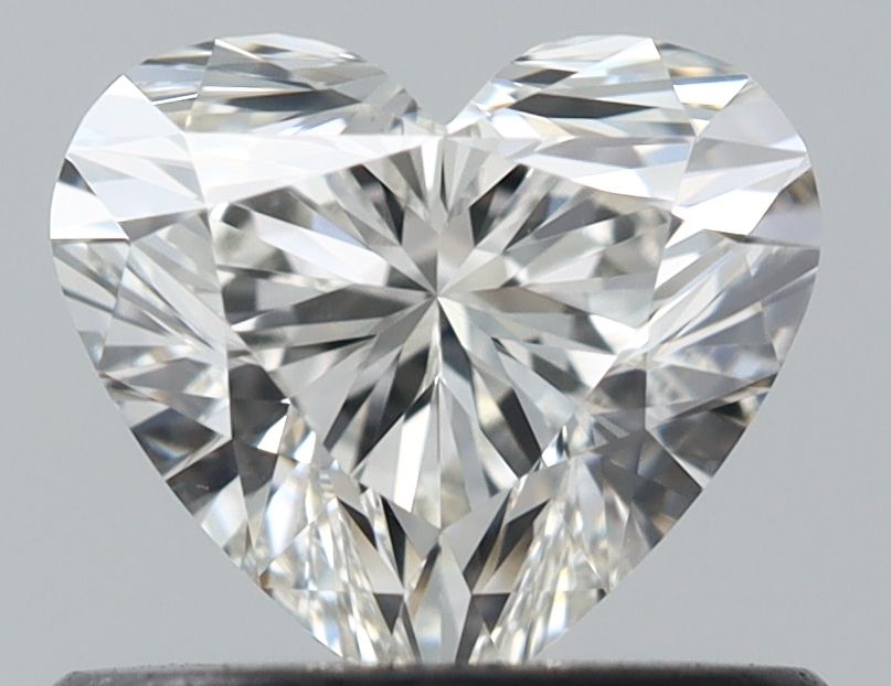 0.55 Carat