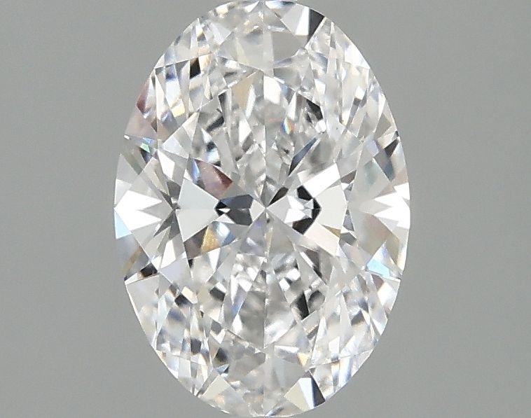 1.43 Carat