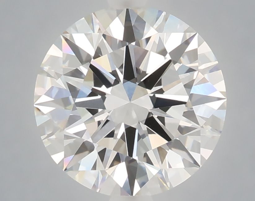 3.04 Carat