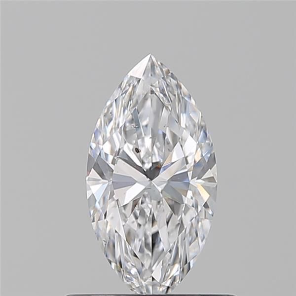 0.60 Carat
