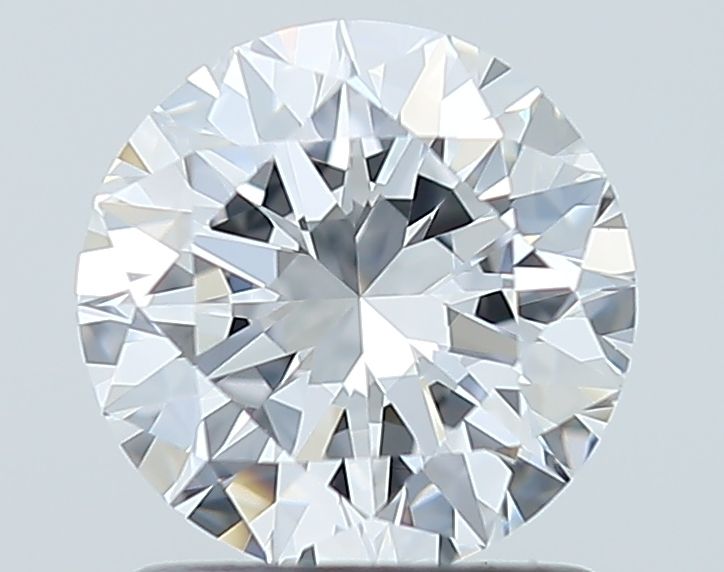 1.20 Carat