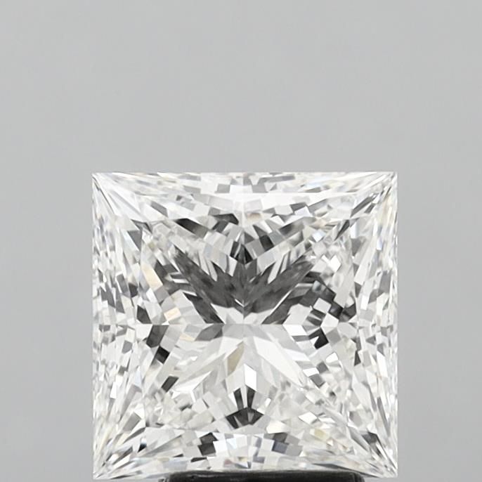 4.13 Carat