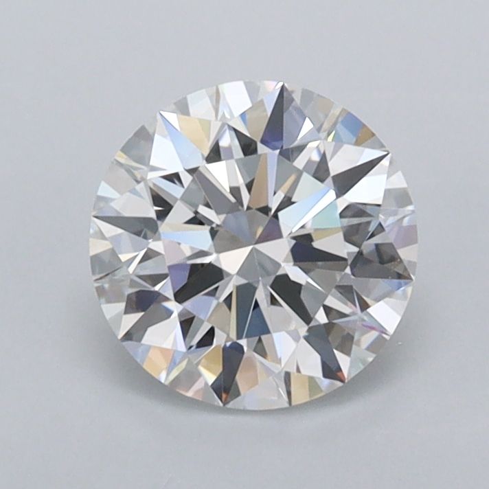 1.03 Carat
