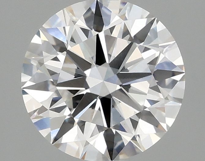 1.9 Carat