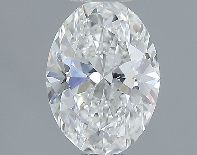 1.11 Carat