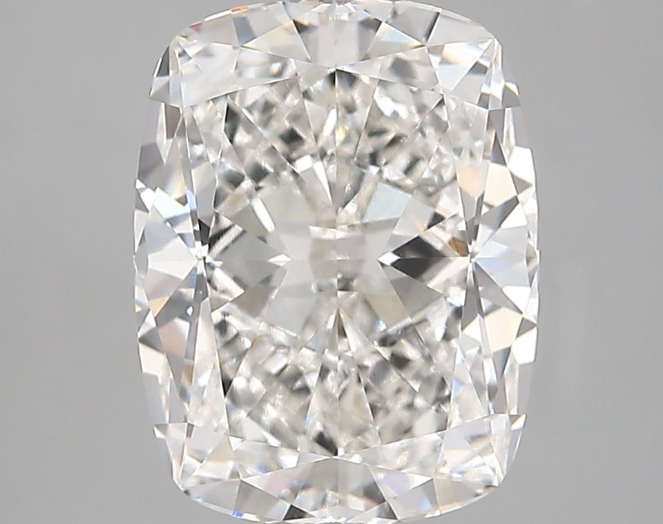 4.02 Carat