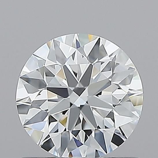 0.72 Carat