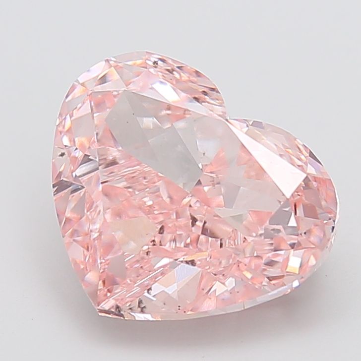 7.15 Carat