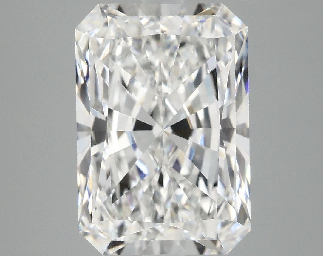4.94 Carat