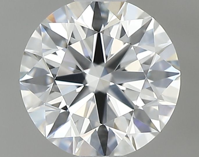 0.62 Carat