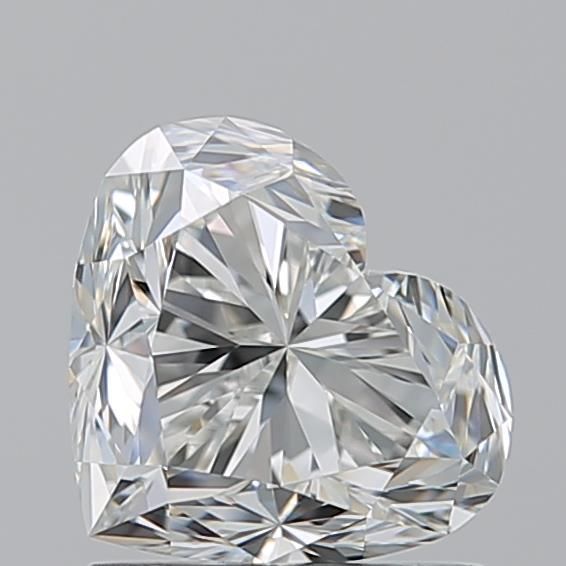 1.51 Carat