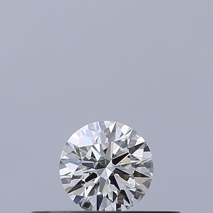 0.18 ct Round Diamond