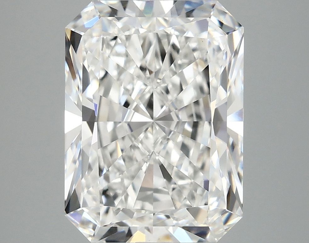 4.89 Carat
