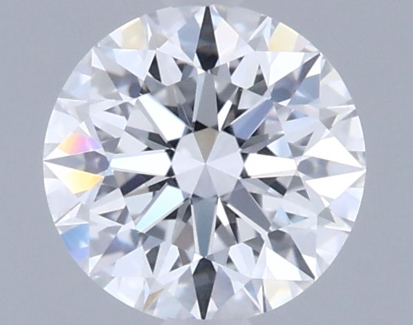 0.72 Carat