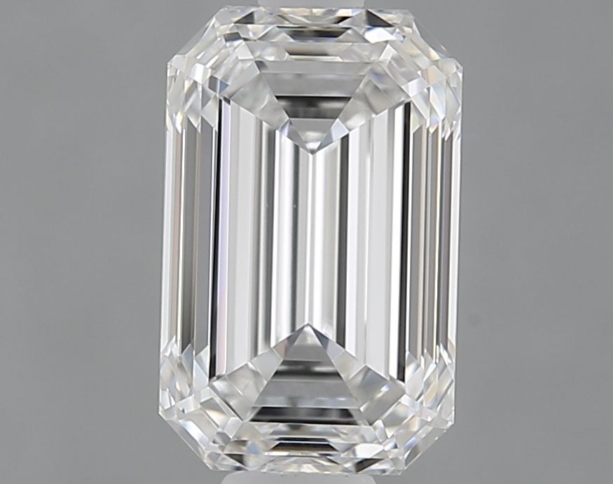 1.31 Carat