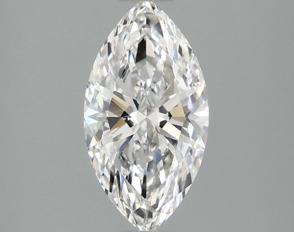 1.41 Carat