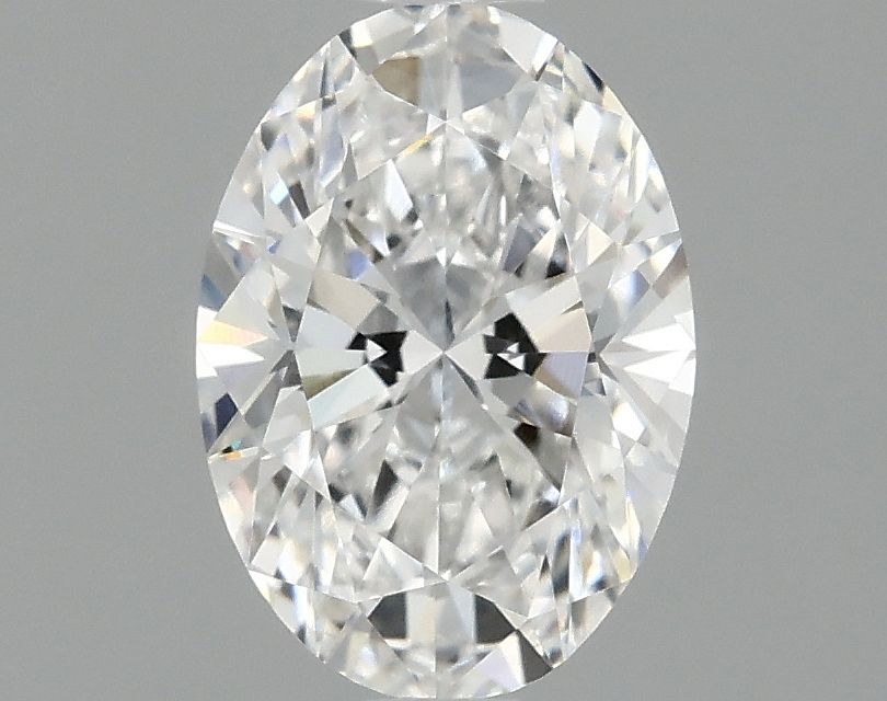 1.17 Carat