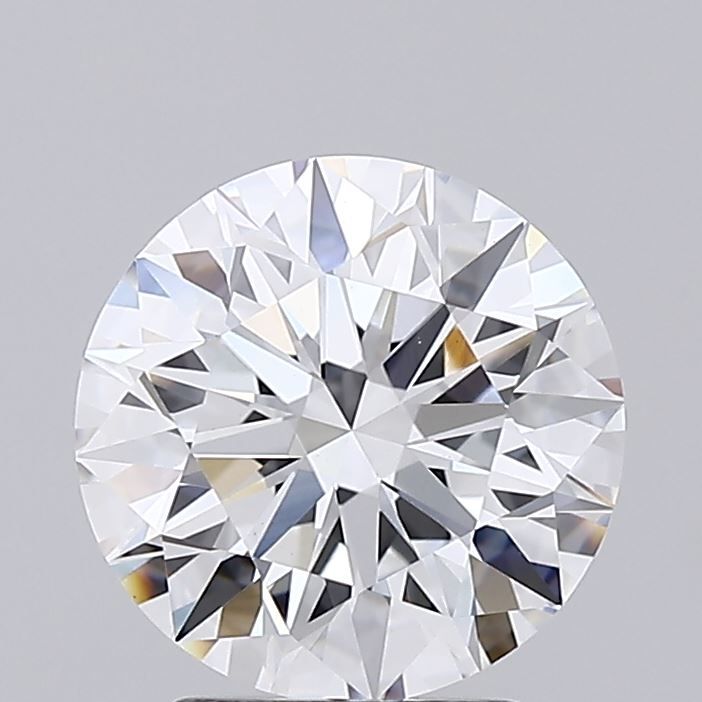 2.82 Carat