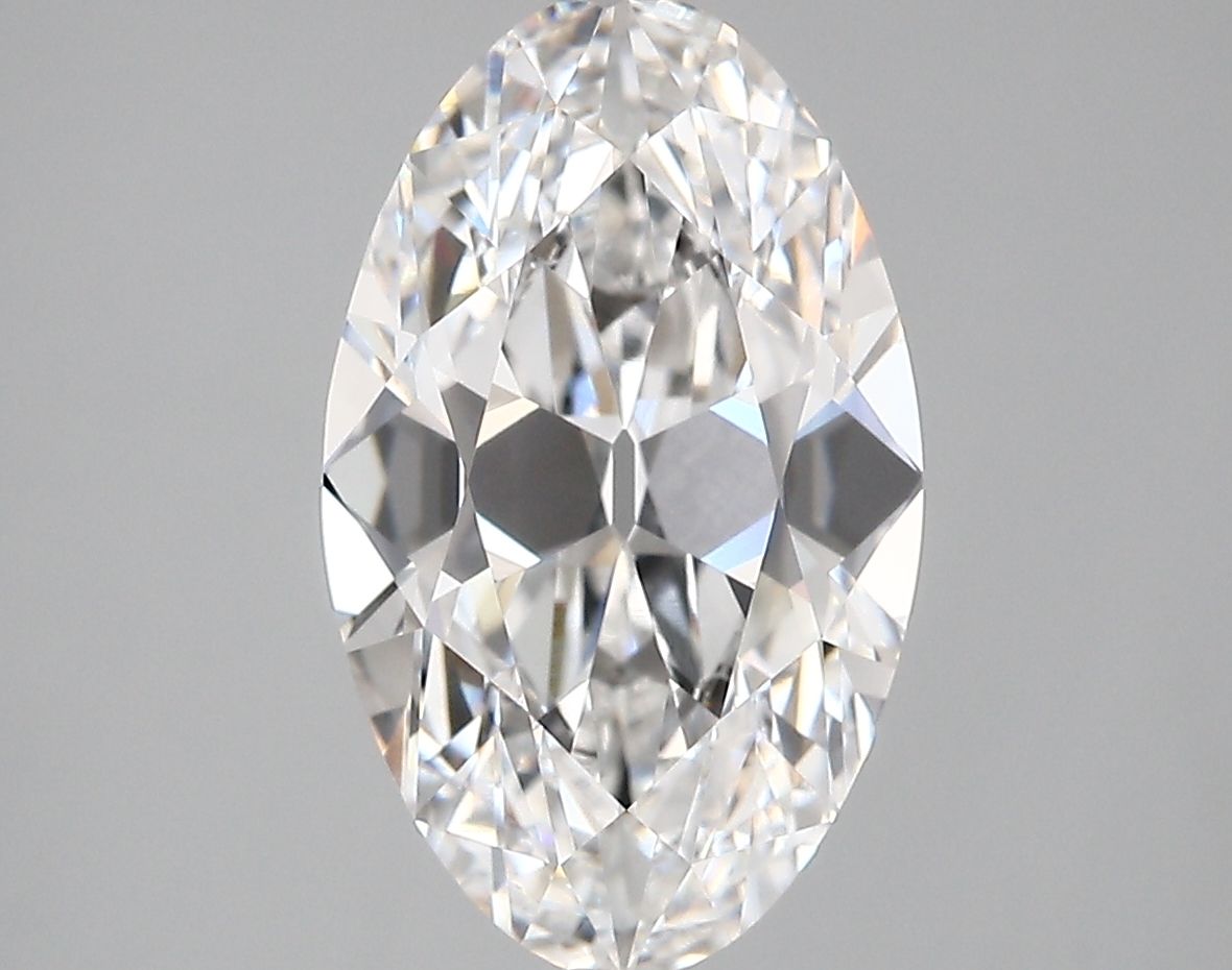 3.67 Carat