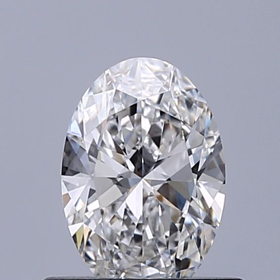 0.57 Carat