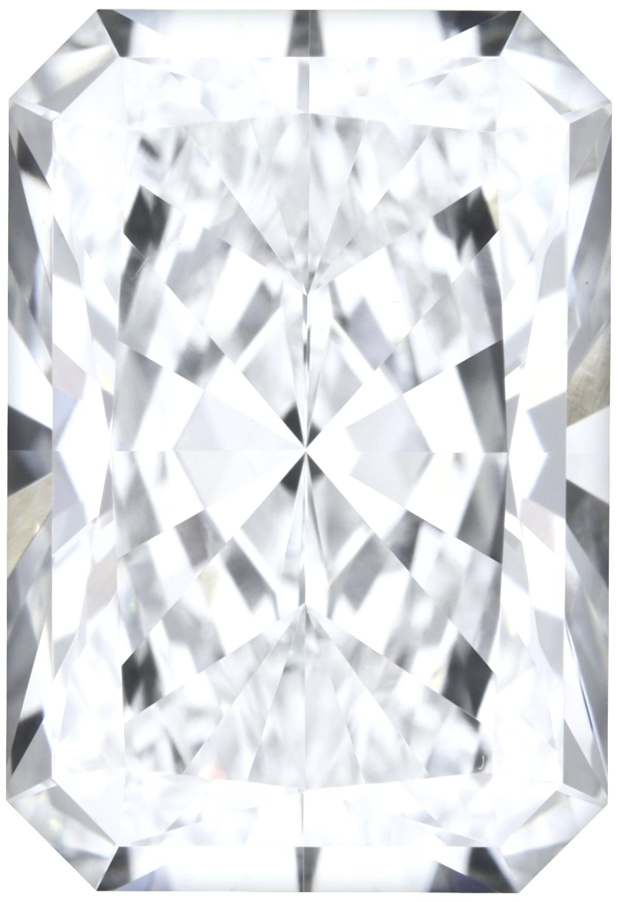 2.53 Carat