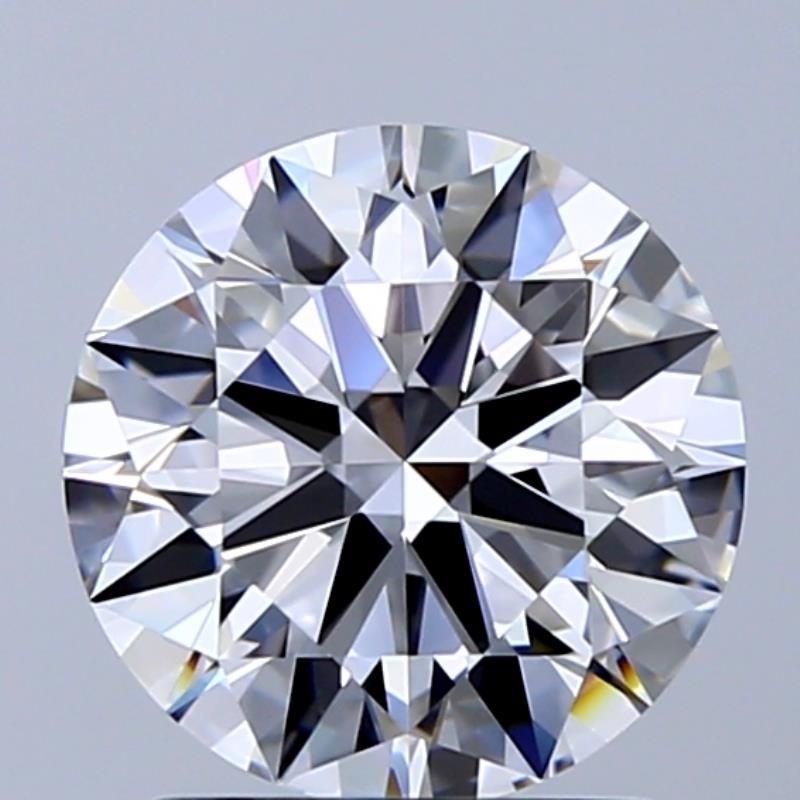 1.80 Carat