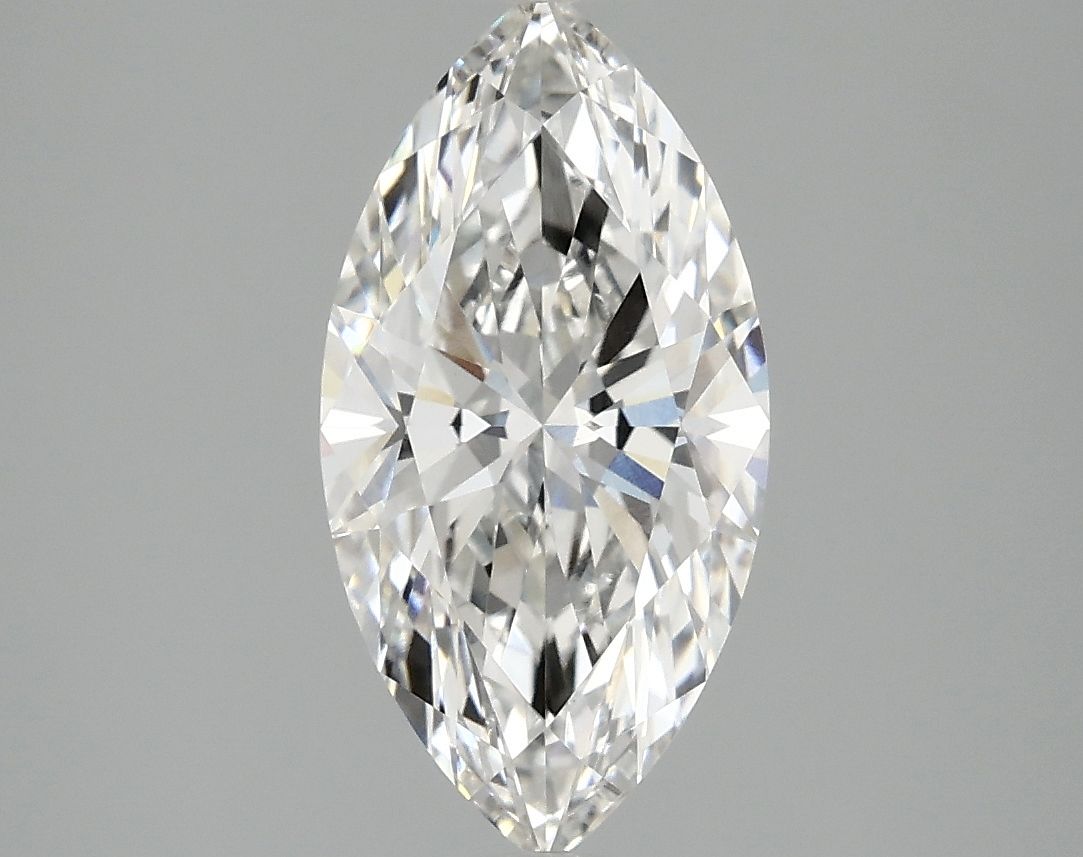 1.90 ct Marquise diamond