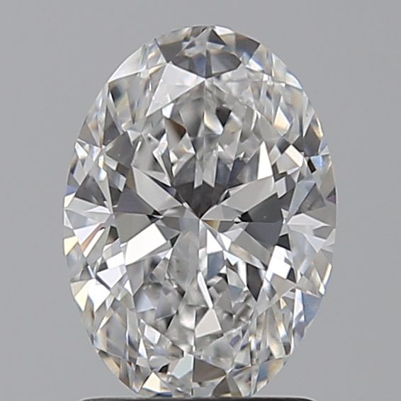 1.50 Carat