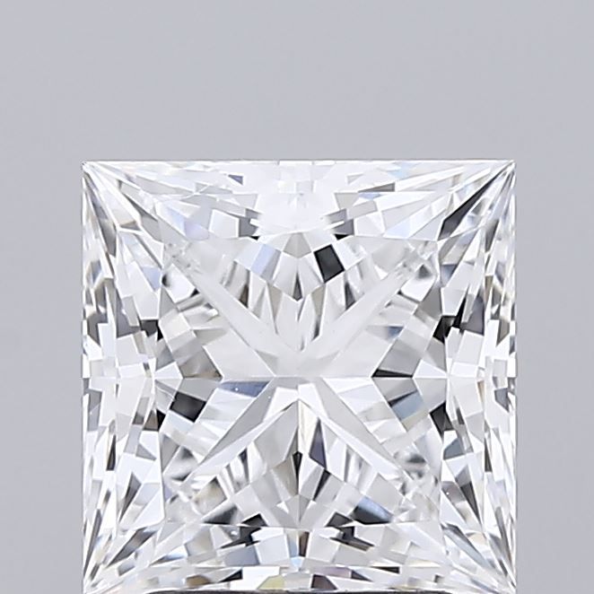 2.56 Carat