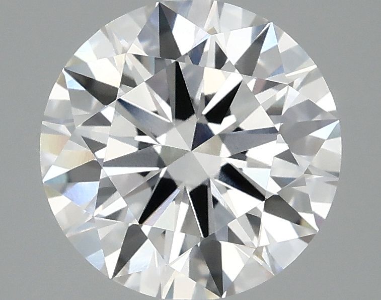 2.59 Carat