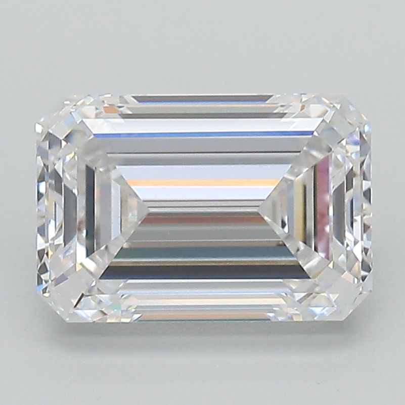2.59 Carat