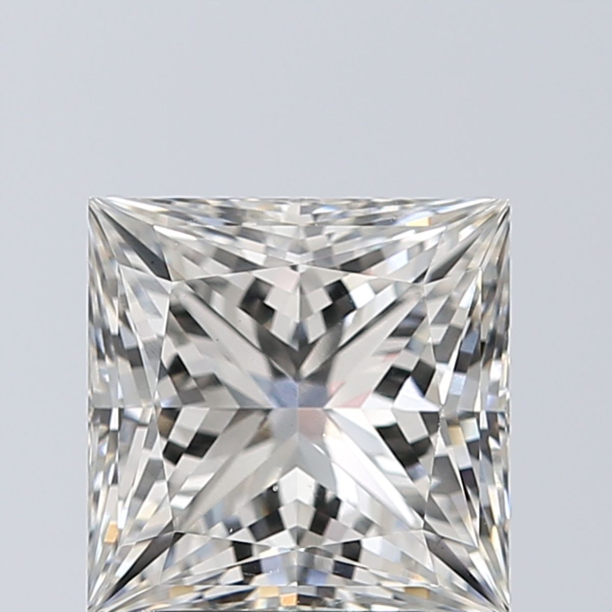 2.54 Carat