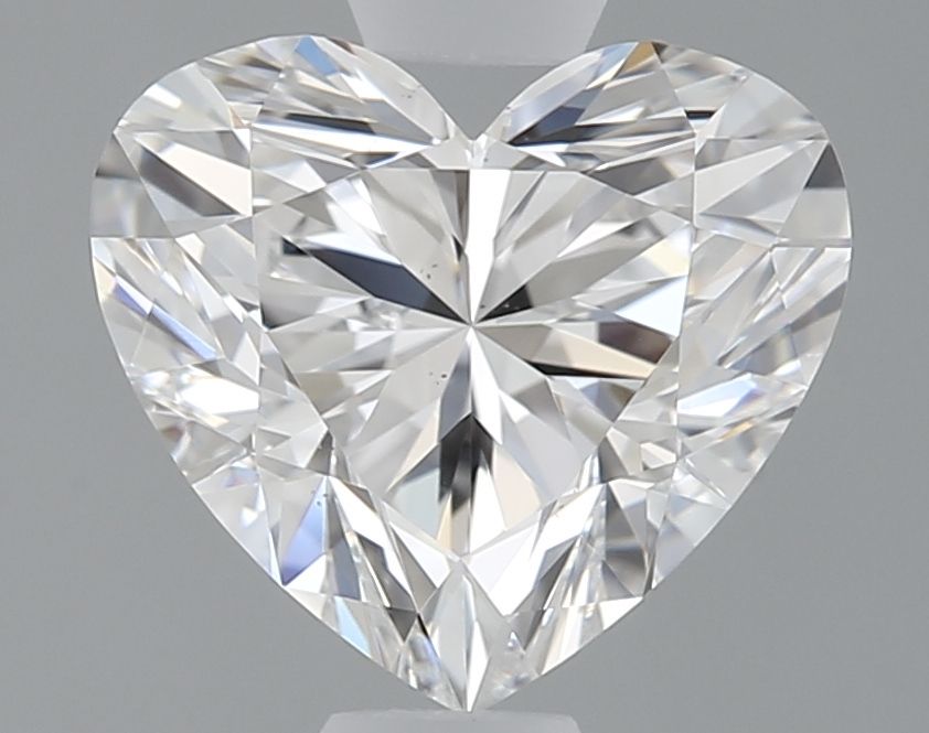 1.04 Carat